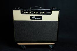 Ampli Guitare Bugera BC30-212