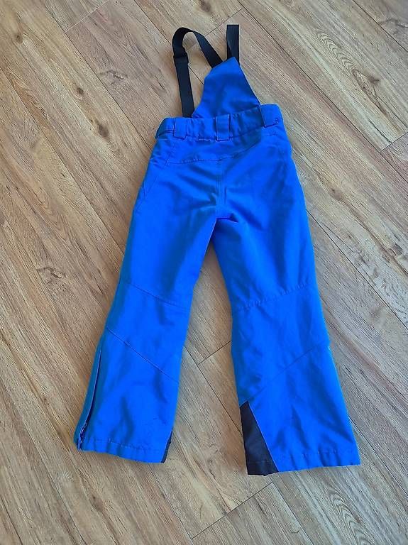 Pantaloni: Skihose Gr.140 – Usato da Thun venduto da Lexu4444 1