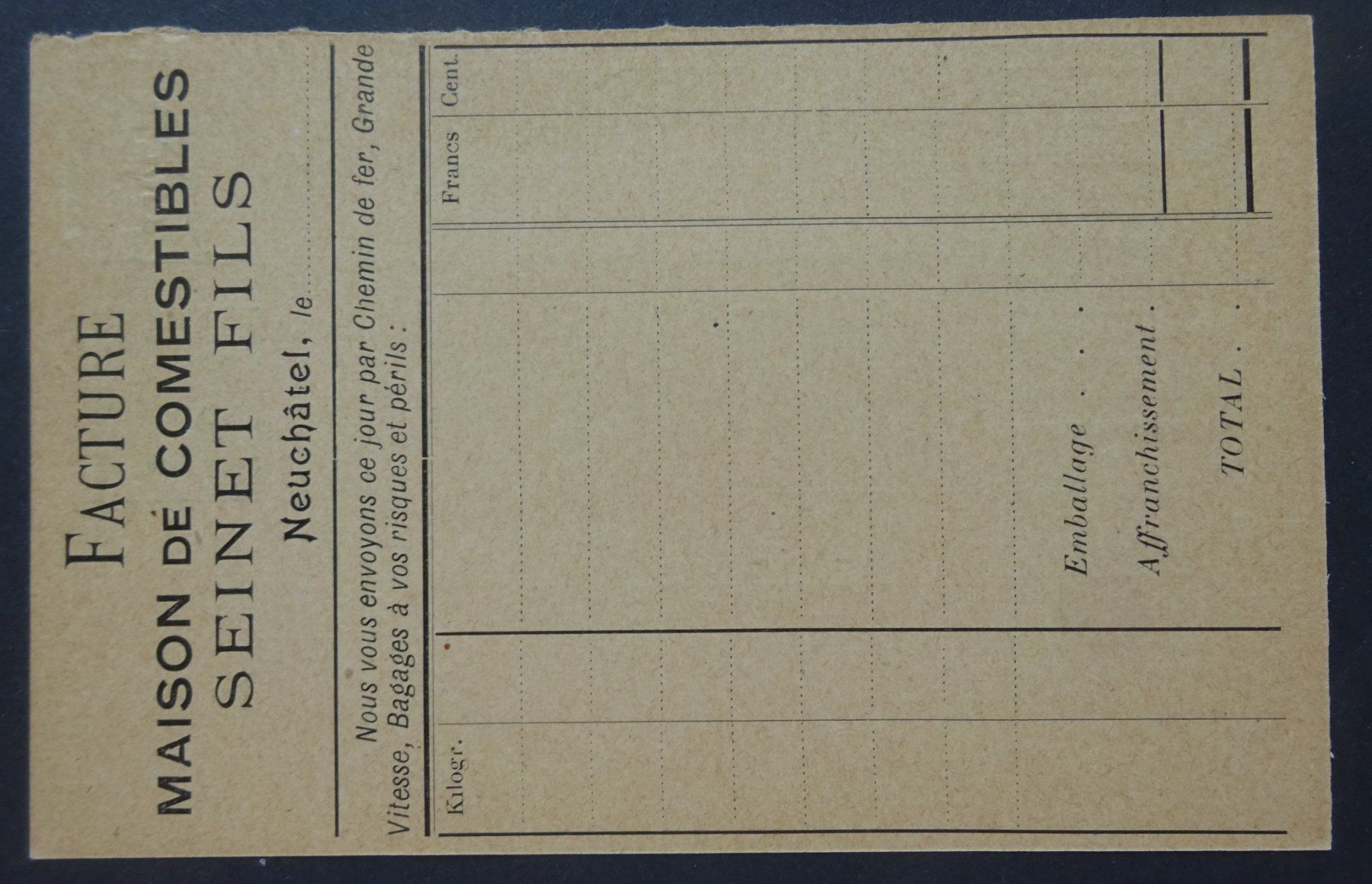 Alle Briefmarken: 2 private Postkarten ungebraucht – Gebraucht aus Watt von Oo2rup5 3