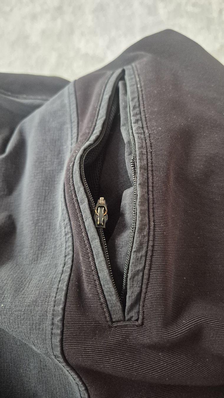 Assos Pantaloni: Assos Hose – Usato da Steinhausen venduto da des_zv87 2