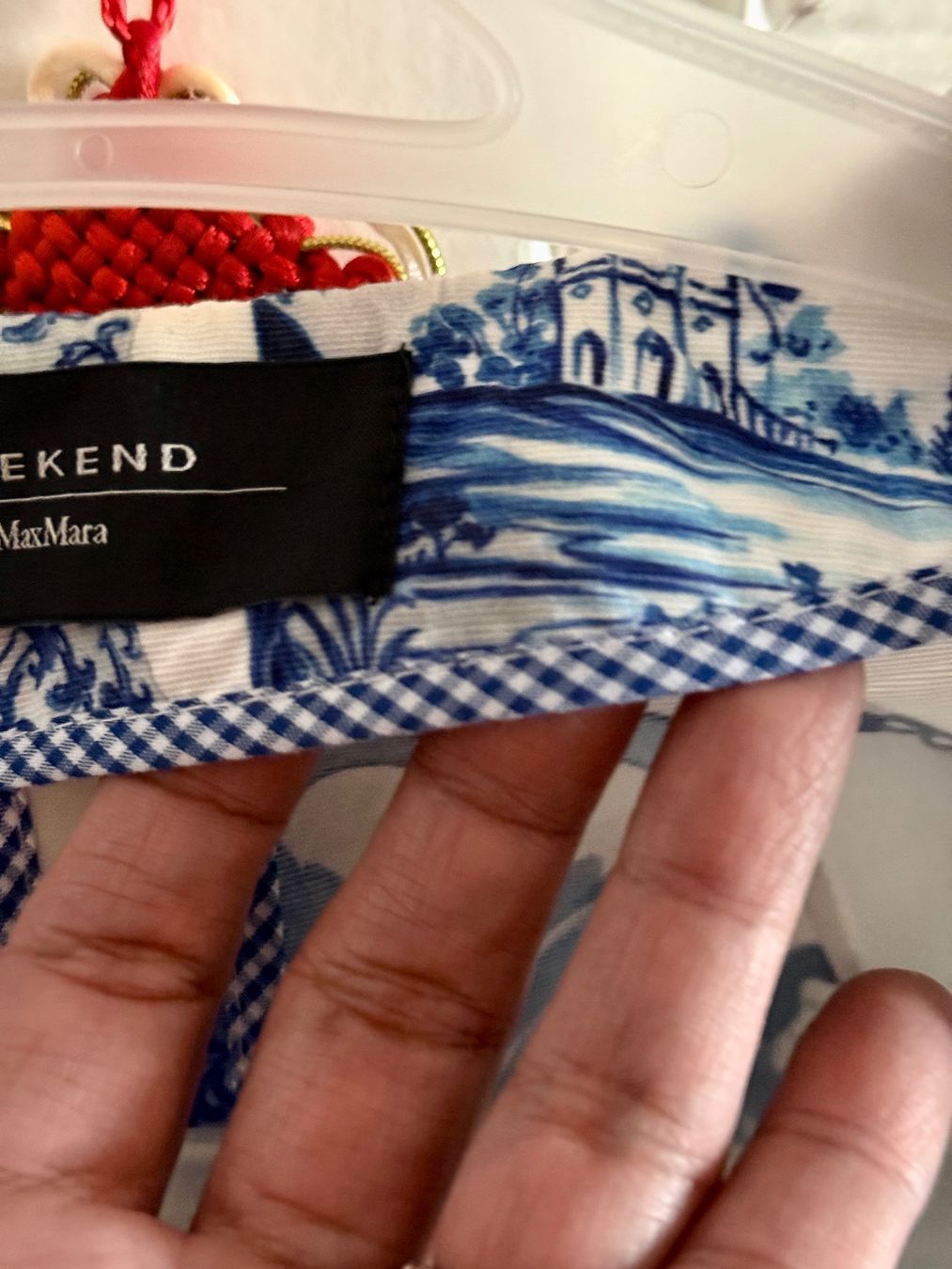 Max Mara Mäntel: Weekend Max Mara – Gebraucht aus Genève von mar_g5r2 8