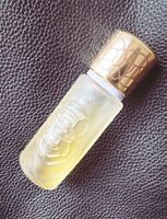 Quelques Fleurs l'Original by Houbigant 12 ml sample