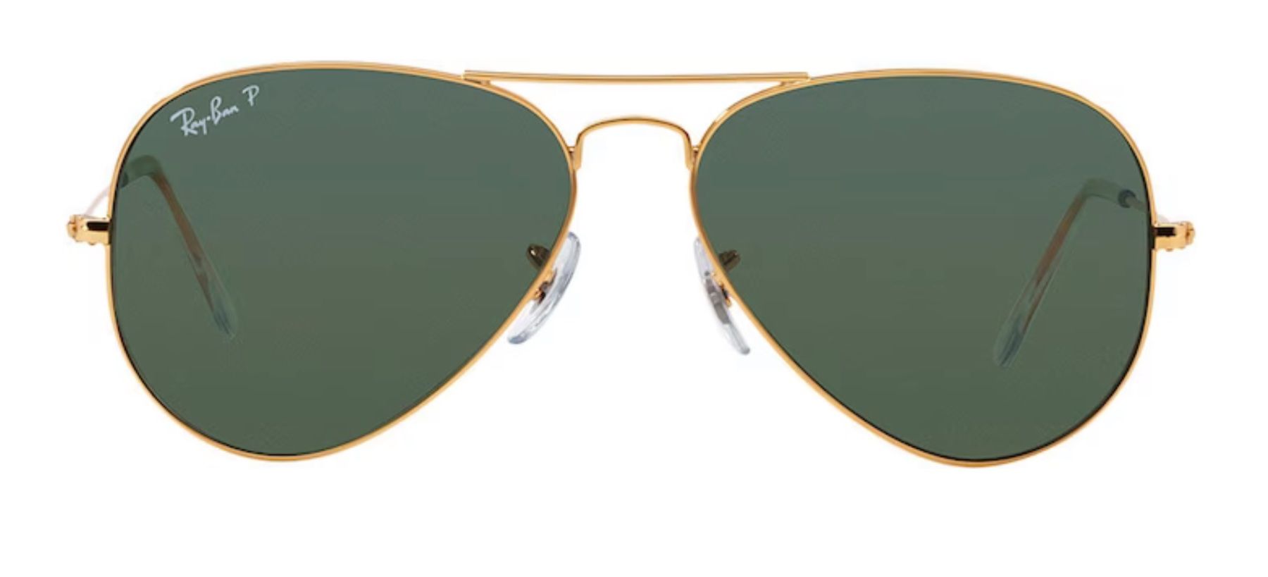 Ray-Ban Brillen & Gläser: Ray Ban Aviator Gradient – Neu und originalverpackt aus Tafers von JP911 2
