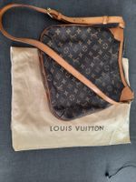 ≡ LOUIS VUITTON Taschen für Herren - Sicher Kaufen & Verkaufen