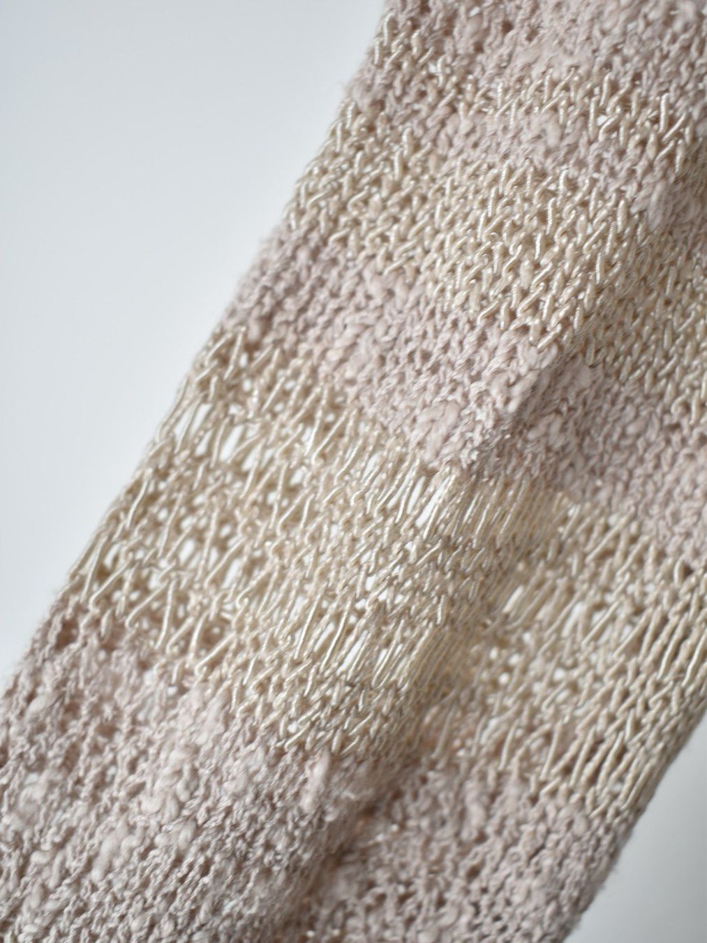 Giacche: Beutler Swiss Cardigan, Gr.S – Usato da Nürensdorf venduto da 2ND_STORY 5