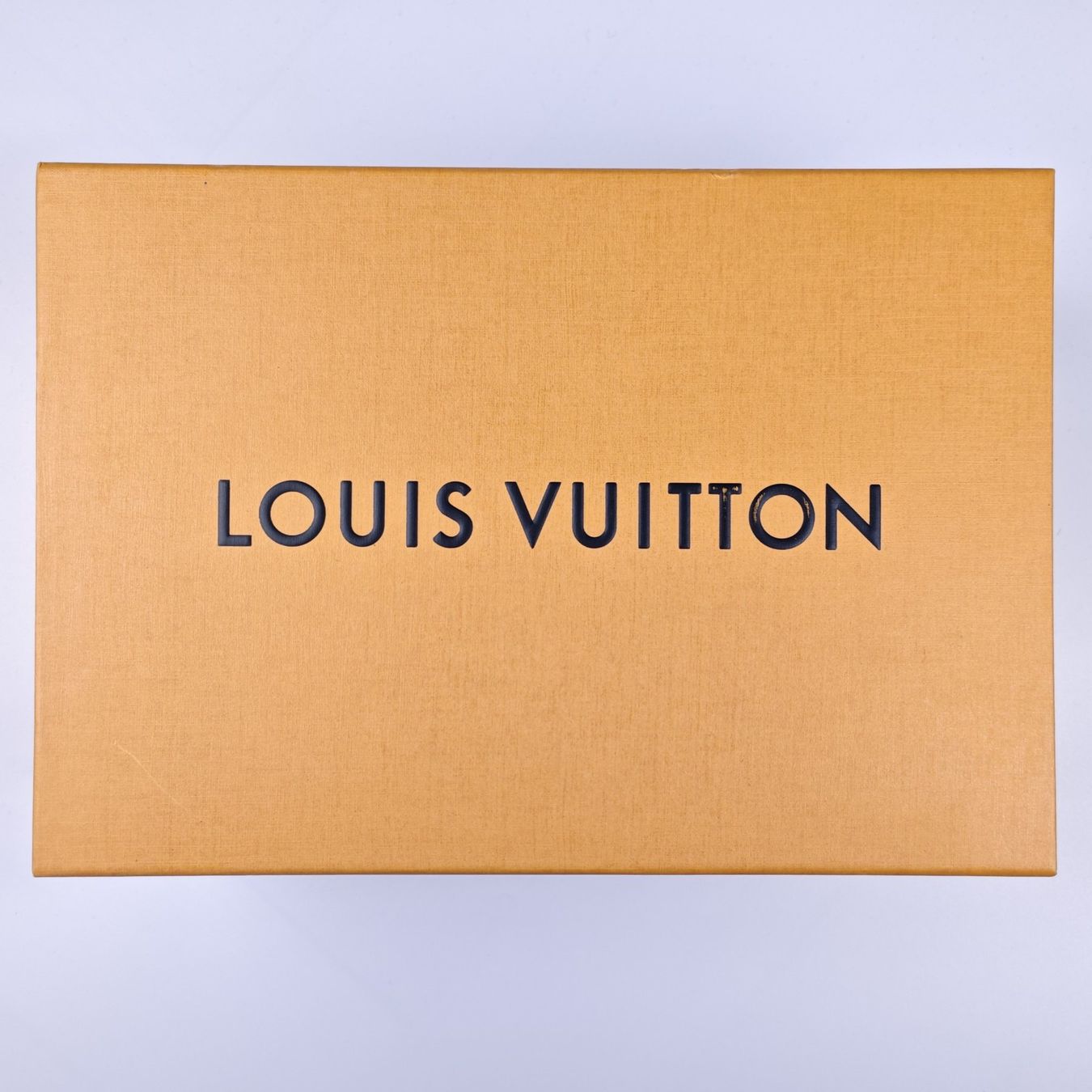 Louis Vuitton Scarpe da donna: Louis Vuitton - LV Archlight Sneaker - 36.5 – Usato da Schaffhausen venduto da clxud 9