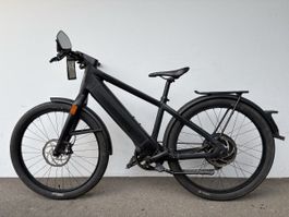 Stromer ST3