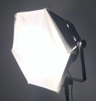 walimex Daylight 1750