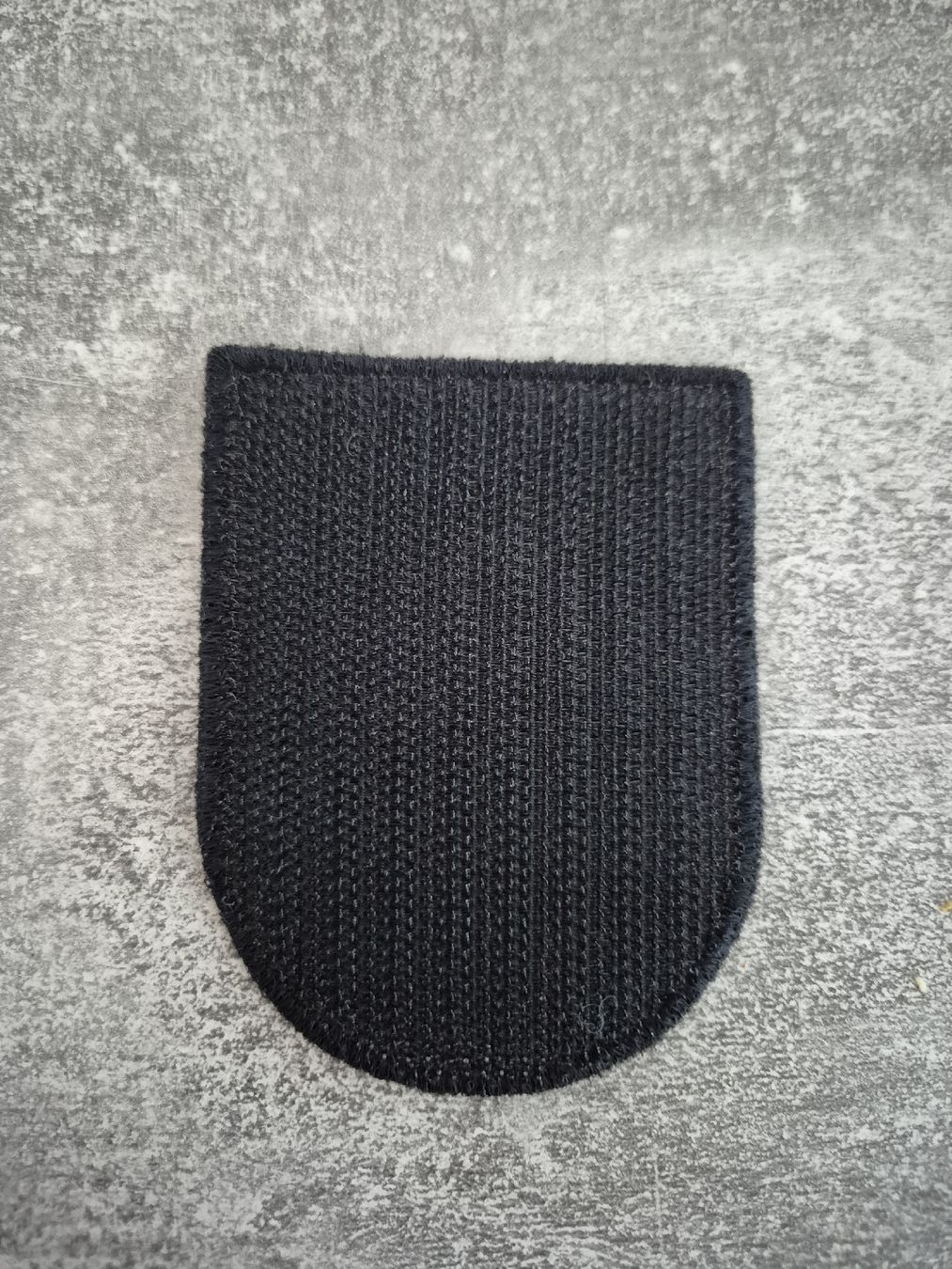 Swisscoy Placchette & Badge: Badge SWISSCOY 41 KFOR – Nuovo (secondo la descrizione) da Auswil venduto da boumi85 1