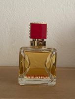 VALENTINO Voce Viva Edp 50 ml PLEIN