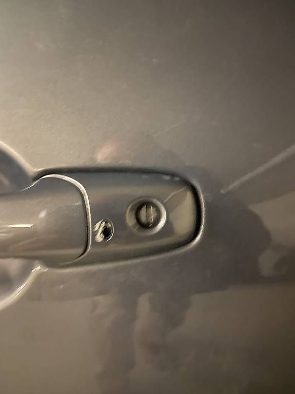 Autos: Mazda 5,  – Gebraucht aus Rümlang von Tkimberly 2