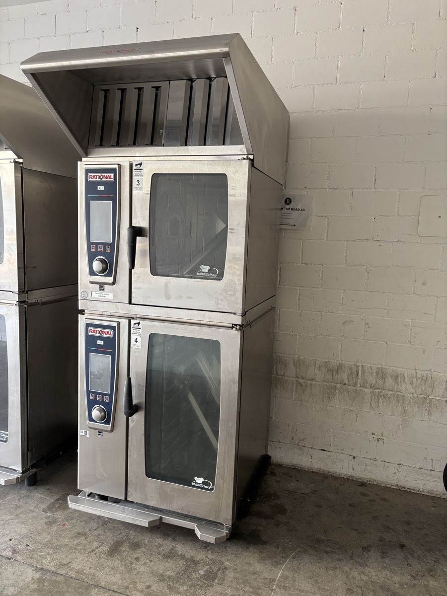 Küchengeräte: Steamer  – Gebraucht aus Dietikon von dia_y8y5