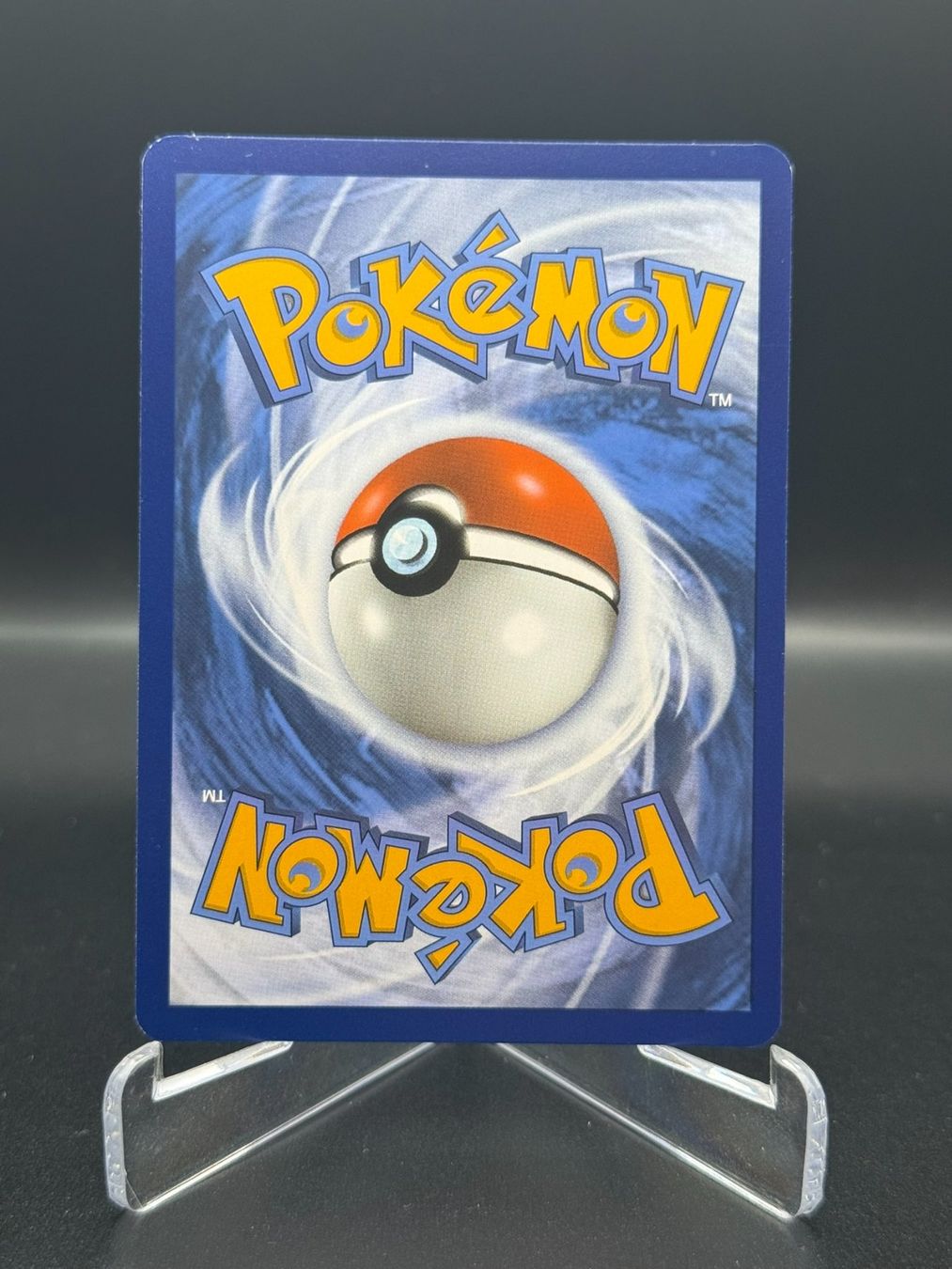Pokémon Carte collezionabili: Jynx ex (MEW 124) – Usato da Birmensdorf ZH venduto da SnorlaxMail 1