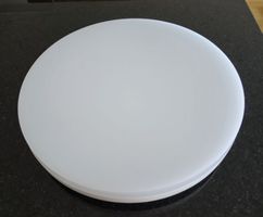 Deckenlampe LED (Ledeshi)