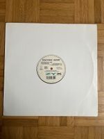 Formic Acid Hard Trance / Trance / Acid Vinyl