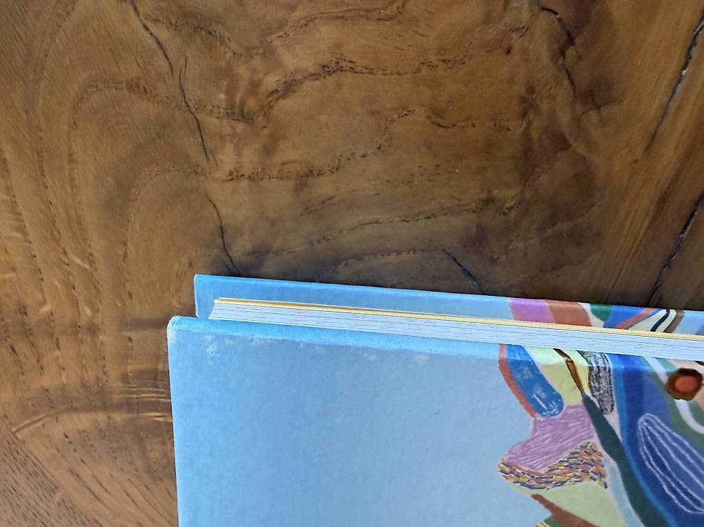 Bücher: Travel Journal – Gebraucht aus Aarau von py.ch.0512 4