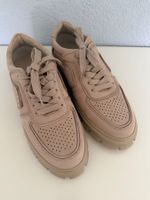 Copenhagen Sneaker Gr 41