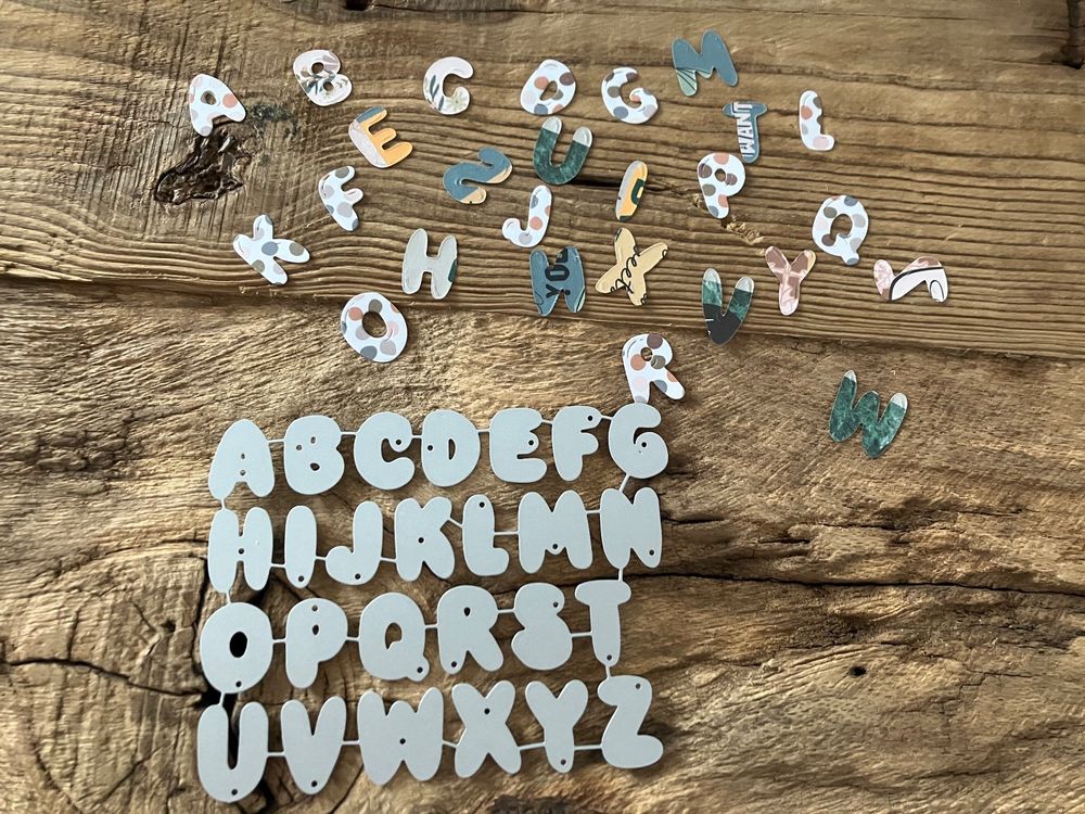 Fabelhafte Kleine Panne 7 Buchstaben Bild