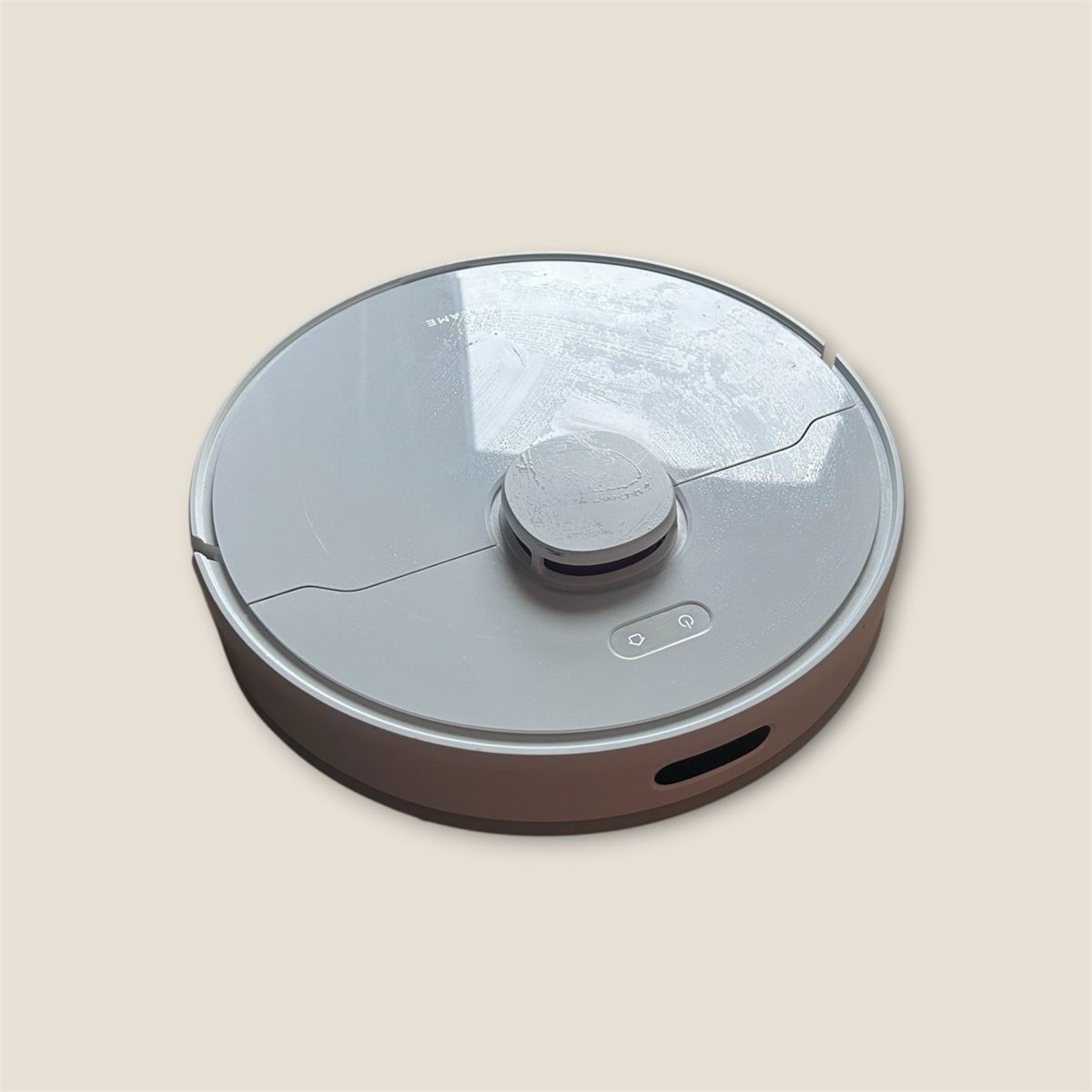 Dreame Aspirapolveri & Accessori: Dreame D10 Plus – Usato da Zürich venduto da hei_2vz8 1