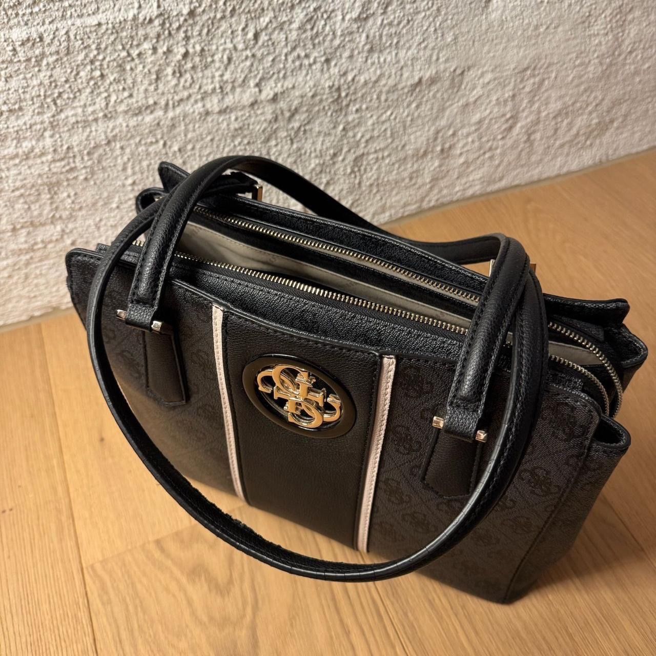 Guess Borse da donna: Guess tasche – Nuovo (secondo la descrizione) da Konolfingen venduto da gle_nbf9