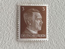 SALE ! DR Briefmarken ab 1 CHF (Gratis-Versand)