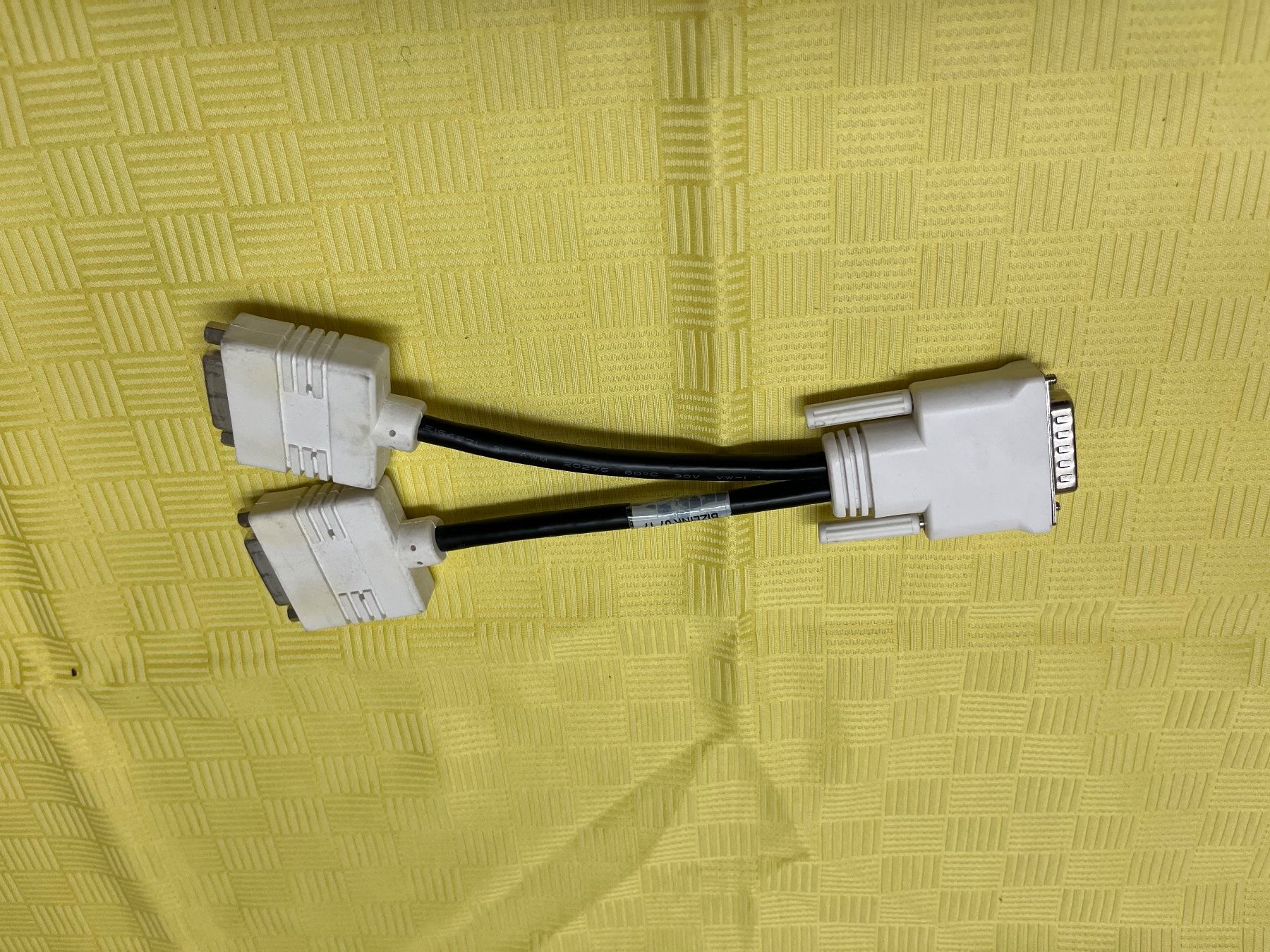 Lecteurs & Adaptateurs: Diverse PC Laptop Adapter – D'occasion à Adliswil par Sphinx 3