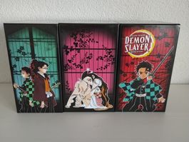 Demon Slayer 