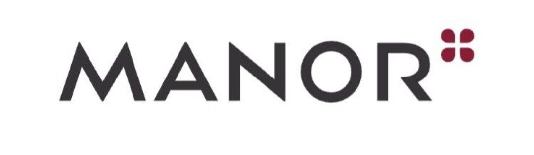 Bons: 5 Franken MANOR Gutschein – Neuf avec emballage d'origine à Köniz par Gamecollect