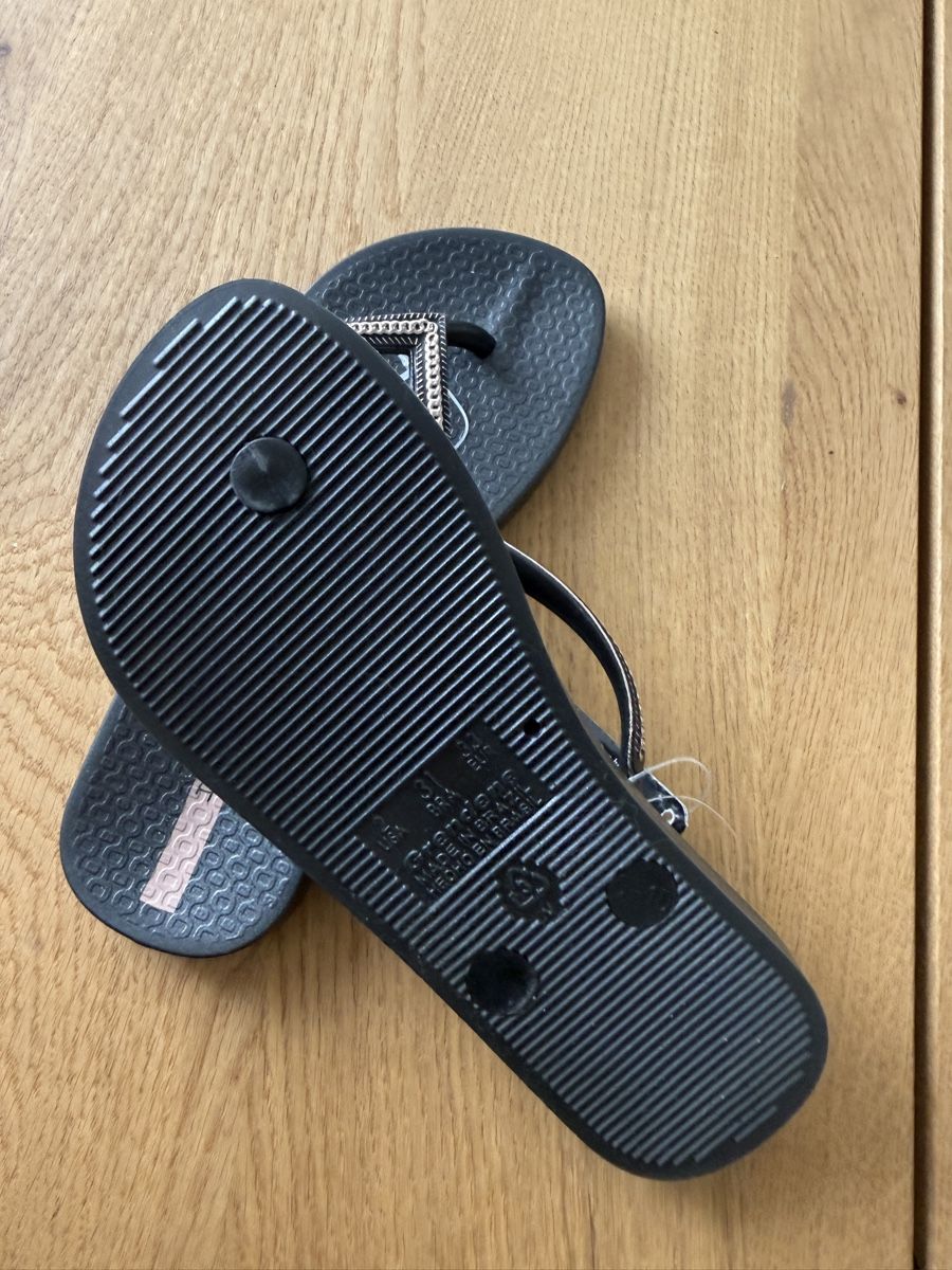 Flippers: Ipanema – Neuf avec emballage d'origine à Sirnach par Kornbluemchen 1