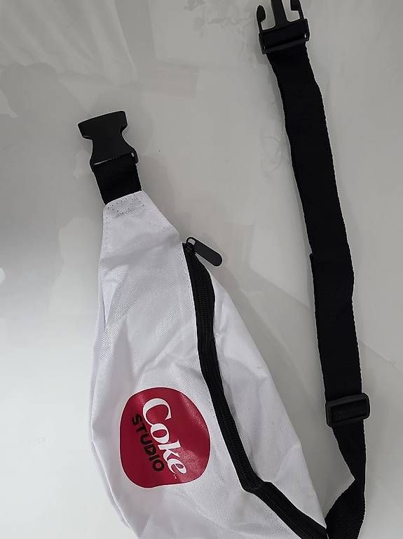 Taschen: Bauchtasche – Neu und originalverpackt aus Frauenfeld von nhn_j68w 2