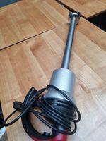 Stabmixer