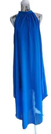 708CV – Robe Shein Curve - 2XL