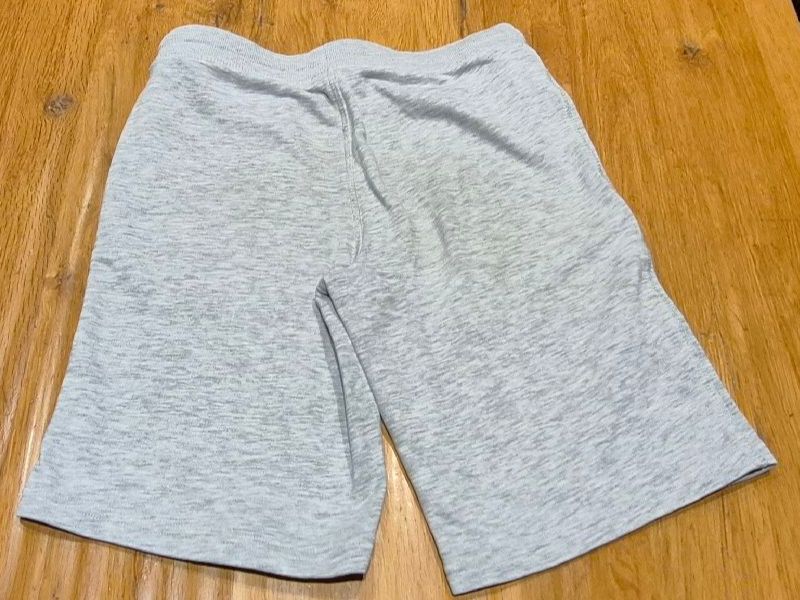C&A Lotti & Set di vestiti: 140 - Grösse, 2er SET Kinder Shorts – Usato da Nottwil venduto da echtMOMO 2