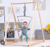 Avenlur Baby Bouncer