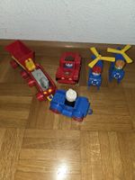 Lego Duplo