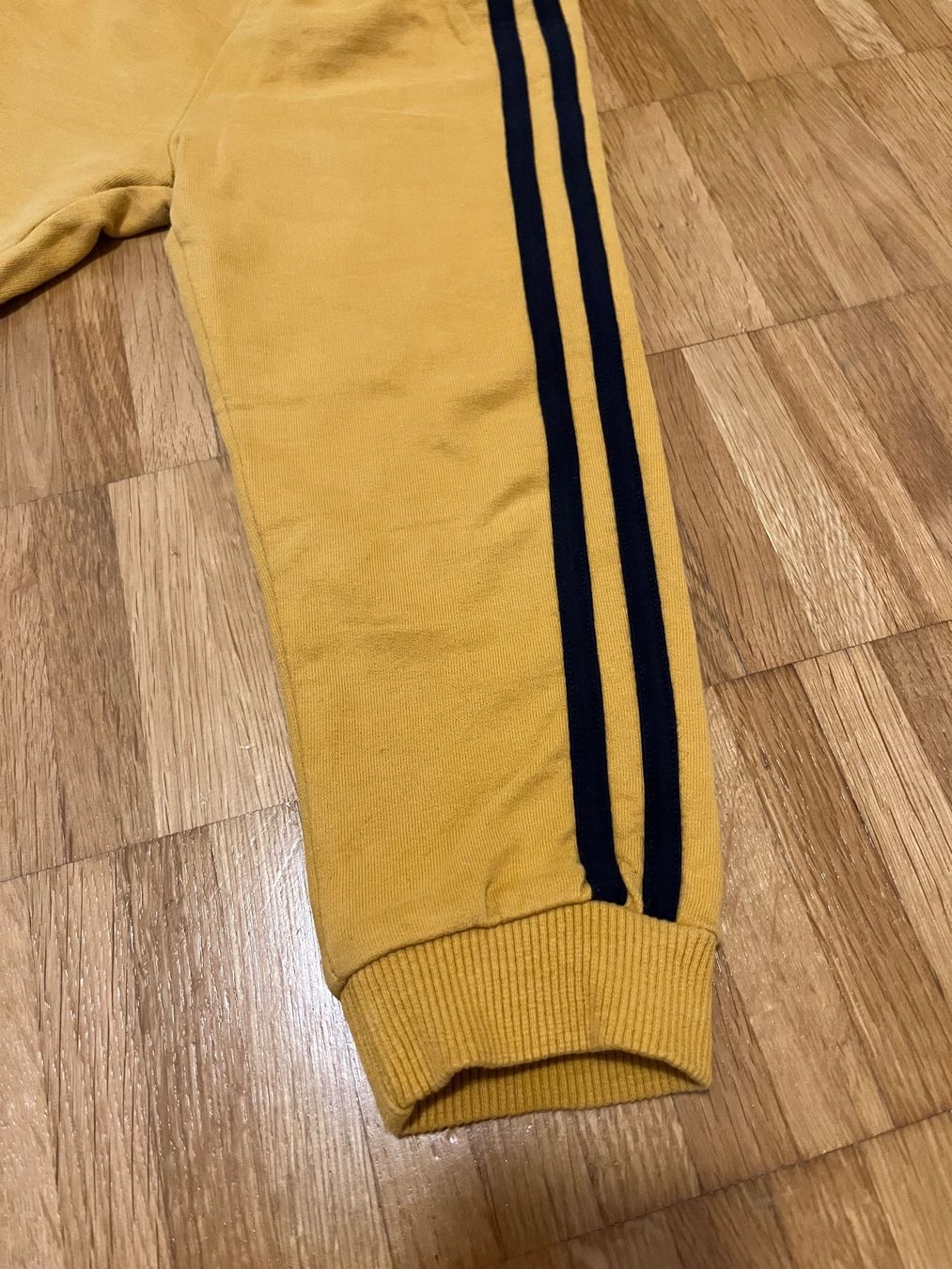 Pantaloni: Babyhose Gr. 92 – Usato da Jona venduto da Good_luck1_ 7