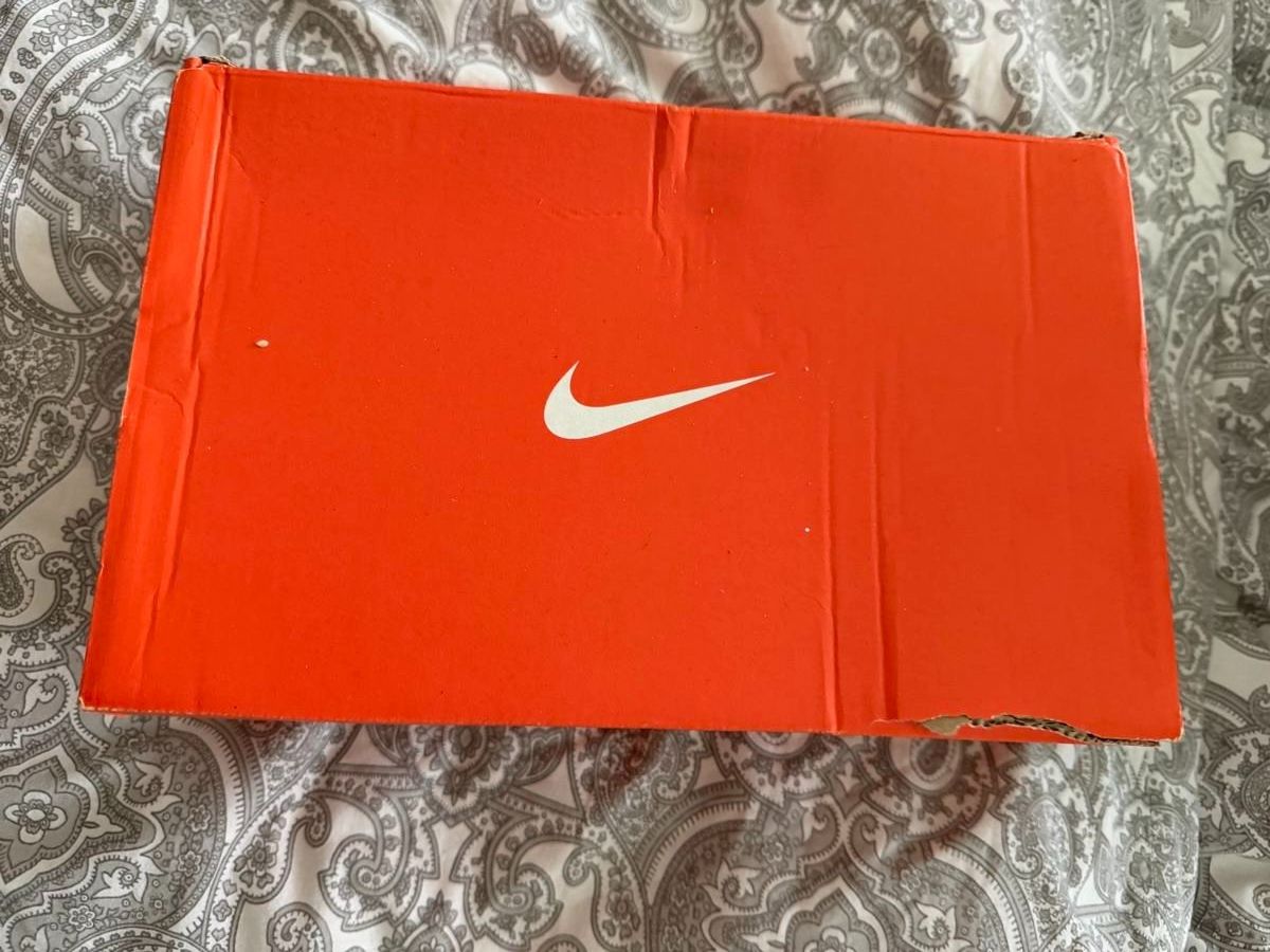 Nike Scarpe da uomo: Nike Phantom 6, Grösse 39, Neu – Nuovo (secondo la descrizione) da Zürich venduto da psoluch 4