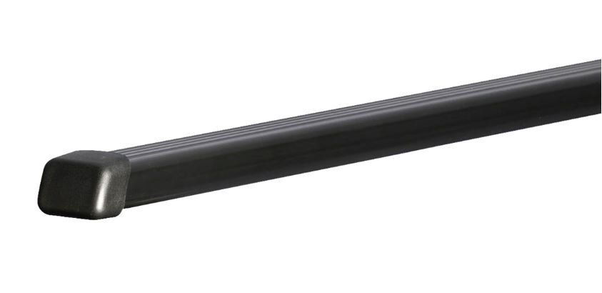 Thule Barres de toit: Thule Skiträger – D'occasion à Bern par Atom75 2