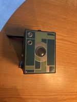 Appareil photo Beau-Tee 35, vintage, pour collectionneurs 📸