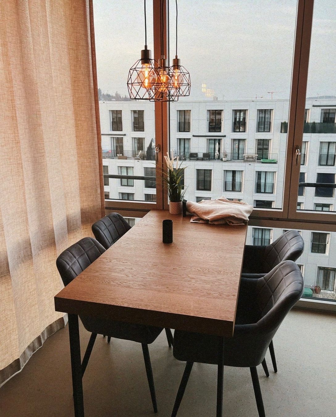 Ikea Tavoli: Ikea Tarsele Esstisch guter Zustand – Usato da Winterthur venduto da FabioZingg 1