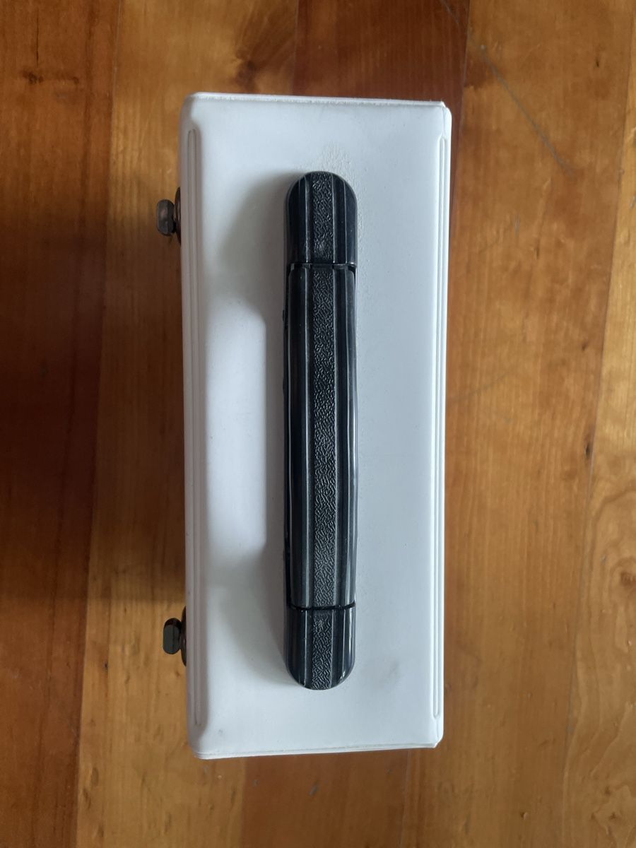 Penna & Evidenziatori: Touch Brushpen Köfferchen – Usato da Dietwil venduto da Cema77 1