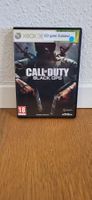 Xbox 360 - Call of Duty Black Ops