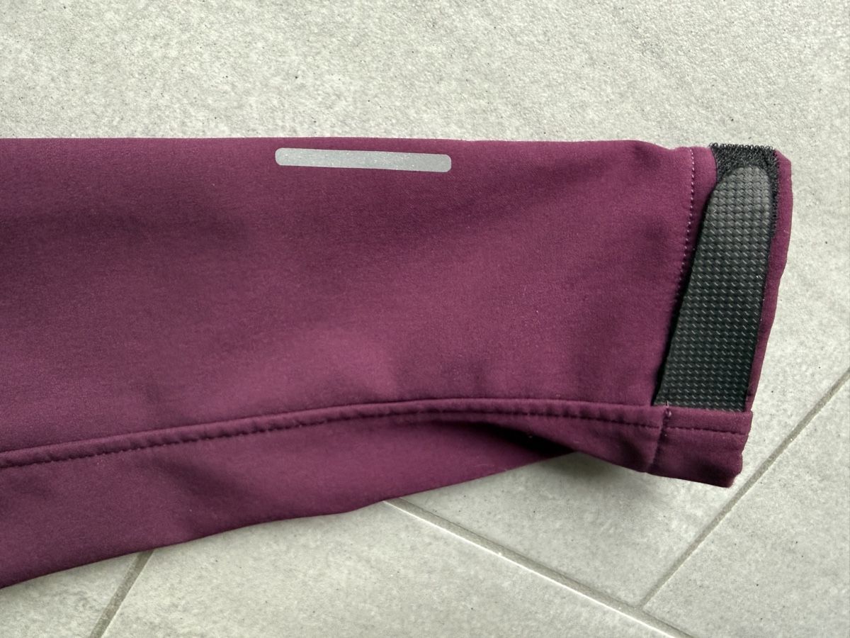 Reima Giacche & Cappotti: Reima Softshelljacke Grösse 134 – Usato da Mägenwil venduto da Bienchen8 5