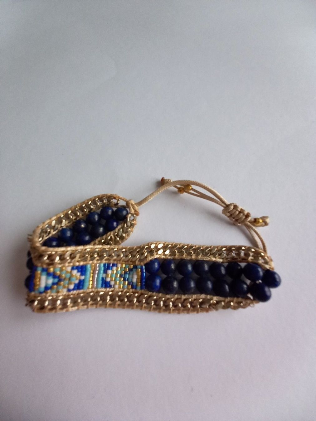 Bracciali & Braccialetti: Armband – Usato da Kreuzlingen venduto da ng3 2
