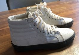 Damen Vans Gr. 38,5