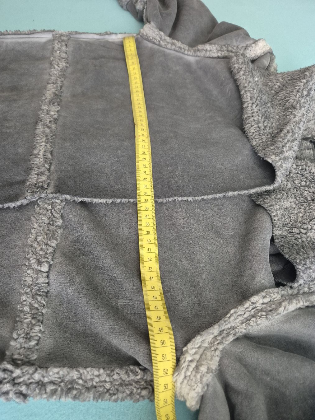 Lotti di vestiti: kleiderpaket Gr.38/40 grau – Nuovo (secondo la descrizione) da Schaffhausen venduto da Madison74 3