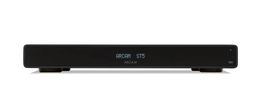 Arcam ST5 Streamer  neuwertiger Zustand mit OVP