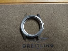 Oris Gehäuse #5