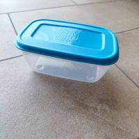 Contenant alimentaire hermétique  [1.5 L]
