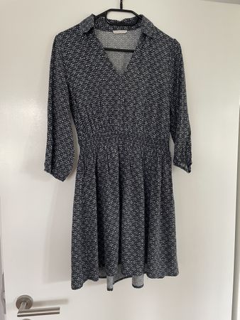 Robe femme taille 38
